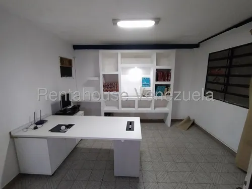 Casa En Venta - Cg 25-18338