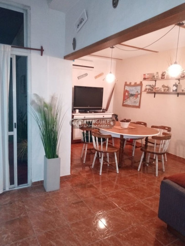 Imagen 14 de 18 de Casa En Venta En San Antonio De Padua