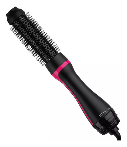 Revlon Rvdr5292la1n1 Cepillo Voluminizador