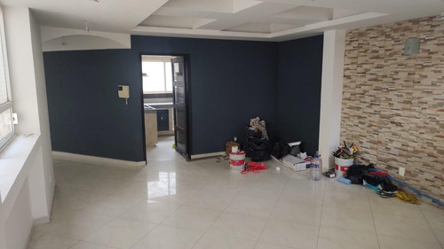 Enorme Ph En Portales Norte, 360 Mts, Terraza, 4 Recamaras, 2 Estacionamientos
