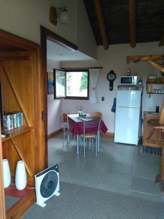 Imagen 17 de 30 de Casa En Venta En Sierra De Los Padres