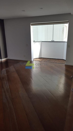 Imagem 6 de 15 de Apartamento - Saude - Ref: 13955 - V-871952