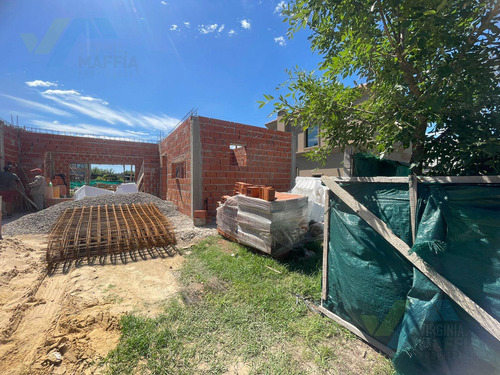 Casa En Venta En Altos De Campo Grande