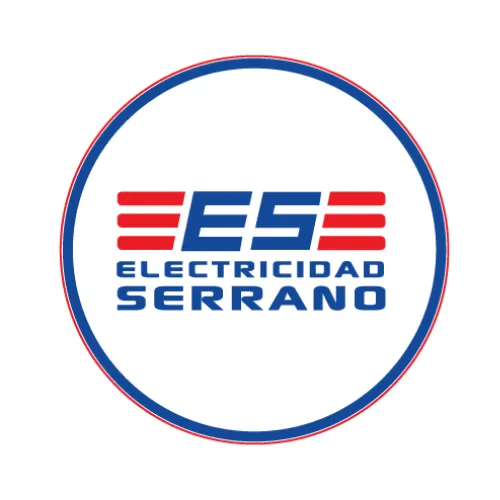 ELECTRICIDAD SERRANO SA