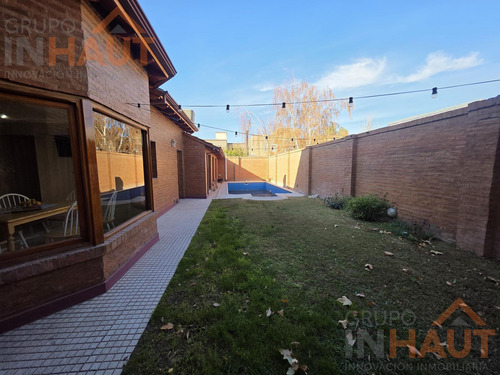 Venta Casa