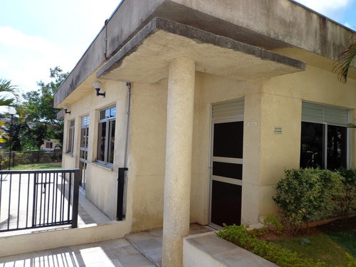 Imagem 7 de 8 de Apartamento Para Venda, 2 Dormitório(s), 50.0m² - 1258