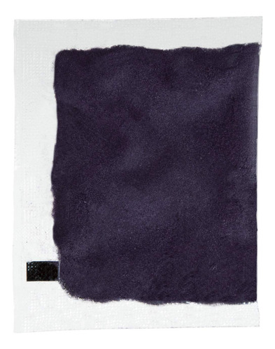 Kit De Recarga De Tinte Morado Para Tie-dye Tulip