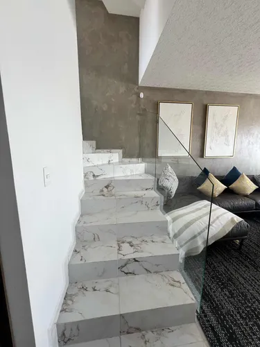Casa Residencial Roof Garden Exclusiva Ubicacion En Pachuca