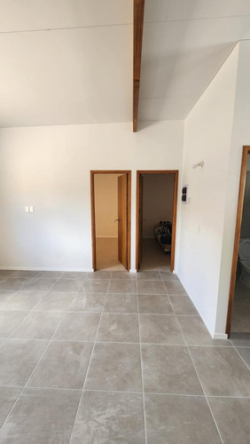 Alquiler De Casas A Estrenar En Complejo Cerrado Pinar Norte
