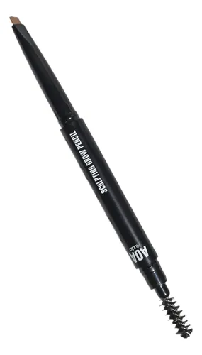 comprar Lápiz De Cejas Esculpidor Retractil Aoa Studio