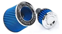 Comprar Combo Filtro Biconico Simota 4,5´´ + Venteo - Mc