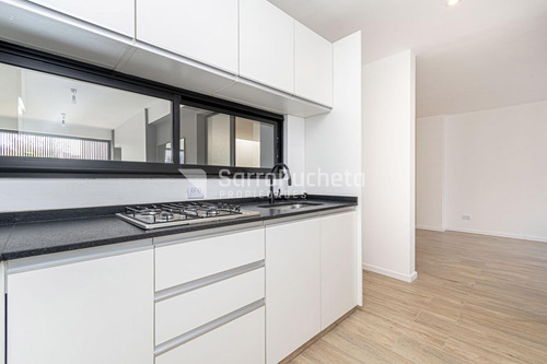 Venta Ph Tipo Casa 6 Ambientes En Haedo.