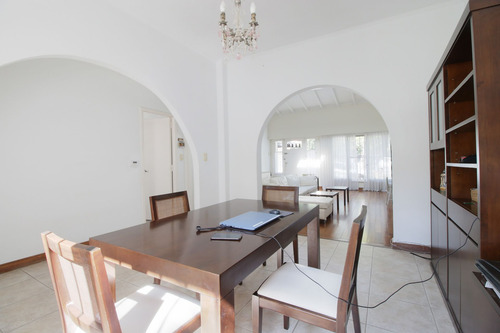 Venta Casa Martinez - 3 Dorm - Jardin - Piscina