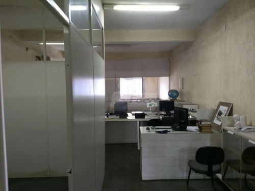 Imagem 16 de 19 de Prédio Comercial À Venda, Vila Rio Branco, São Paulo. - Pr0014