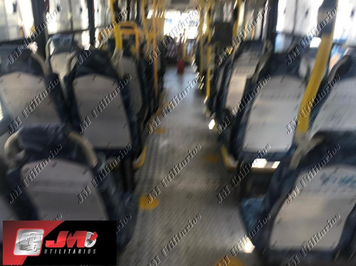Caio Apache Vip Ano 2011 M.b Of 1418 33 Lug Jm Cod 688