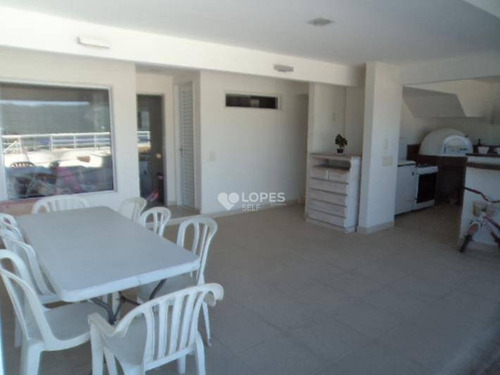 Imagem 14 de 15 de Casa À Venda, 484 M² Por R$ 1.750.000,00 - Piratininga - Niterói/rj - Ca11992