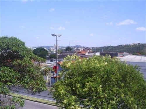 Imagem 6 de 10 de Apartamento - Ap01416 - 4252146
