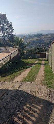 Imagem 15 de 20 de Chácara Com 2 Dormitórios À Venda, 1224 M² Por R$ 800.000,00 - Santa Cecilia Ii - São José Dos Campos/sp - Ch0834