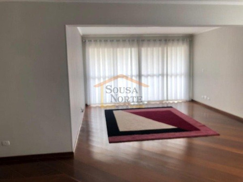 Imagem 2 de 15 de Apartamento, Venda, Santa Teresinha, Sao Paulo - 10342 - V-10342