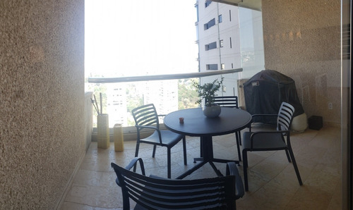 Baja De Precio!! Increible Departamento A La Venta En Bosq