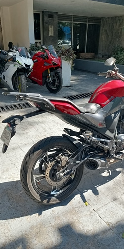 Motofeel Gdl - Zontes Z2 155 @motofeelgdl