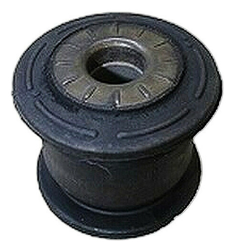 Buje Cadillac Cts 2008-2014 Delantero Inferior