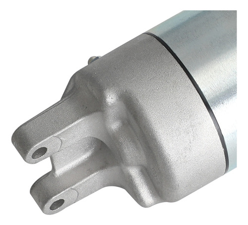 Motor De Arranque Para Honda 87-93 Trx350 Trx350d Fourtrax