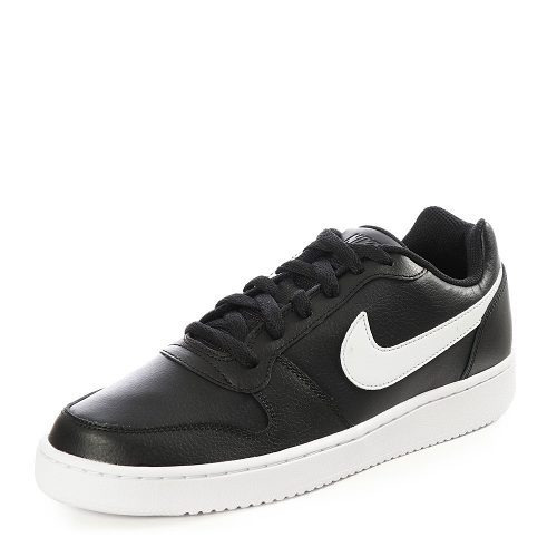 zapatillas nike simples