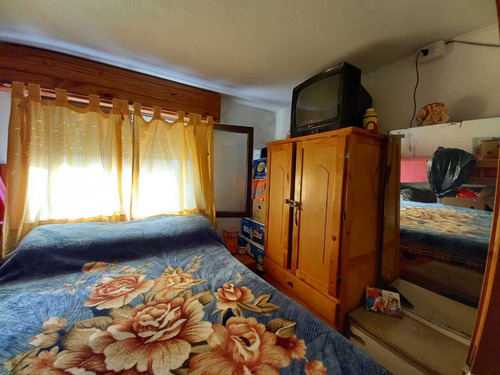 Duplex De 3 Amb En Venta Calle 7 E/ 57 Y 58 Mar Del Tuyu