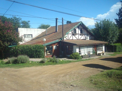 Imagen 2 de 7 de Inmueble Para Uso De Vivienda Y Comercial