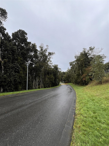 Casa En Arriendo De 3 Dorm. En Las Tranqueras Puerto Varas