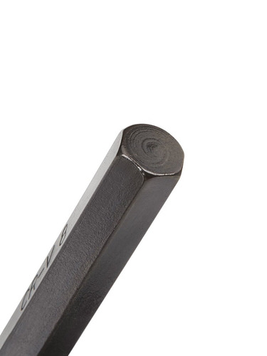 Tekton Plegable Llave Hexagonal Juego De Llaves, Métrica, De