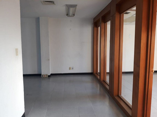 Edificio En San Cristóbal, Cuernavaca, Morelos - Caen-413-ed