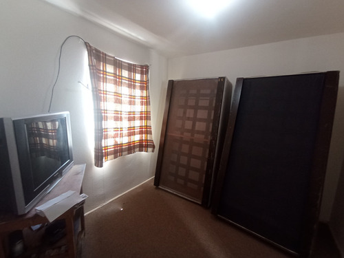 Departamento En Venta- Fuente De Trevi, Paseos De La Pradera, Atotonilco De Tula, Hidalgo (35135277664)