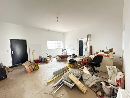 Casa En Venta En Parque Caiza