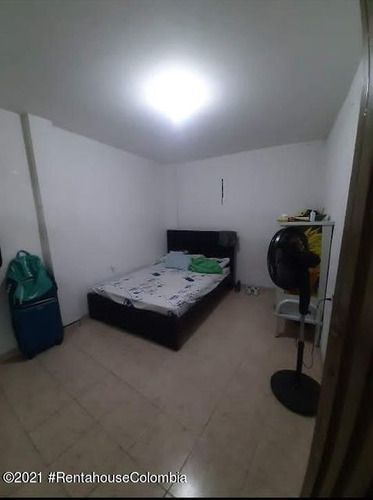 Casa En Vereda Yumbo(yumbo) Rah Co: 21-2027