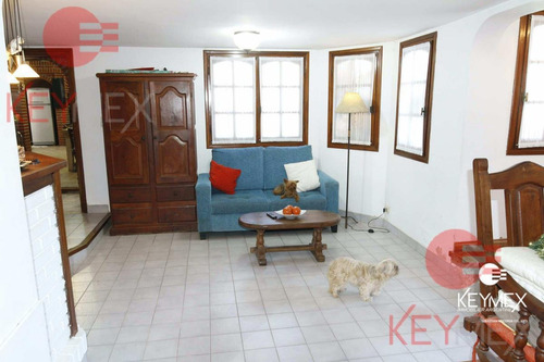 Casa - Ensenada