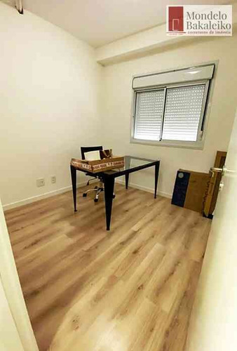 Imagem 7 de 14 de Venda Apartamento Lauzane Paulista 58m² - 2017