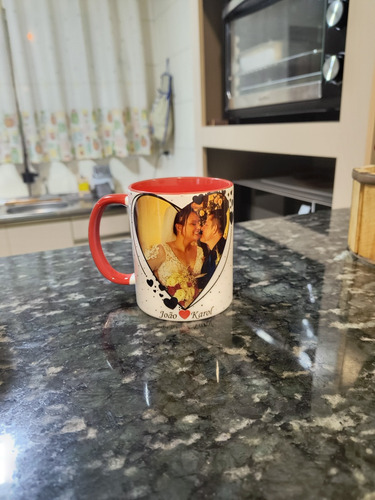 Canecas Personalizadas