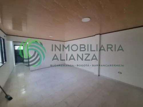Apartamento En Venta En La Universidad. Cod V61641