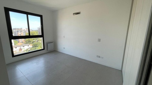 Imagen 15 de 25 de Departamento - Ituzaingó Norte Unico