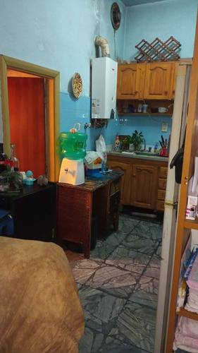 Imagen 3 de 8 de 2 Amb Pque Chacabuco