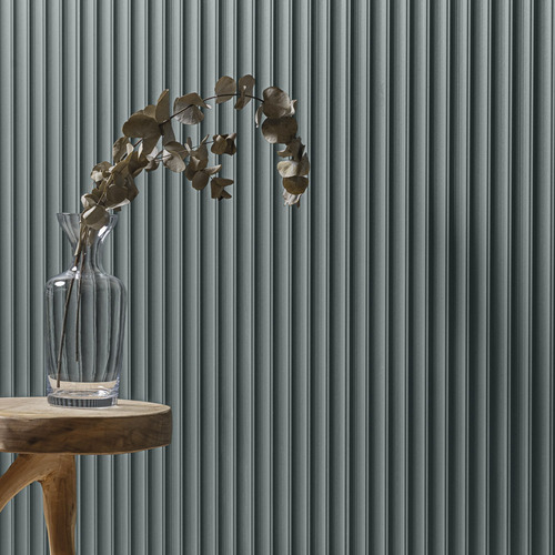 Portobello Pine Graffi Mate - 45x120 - 1 Cal.