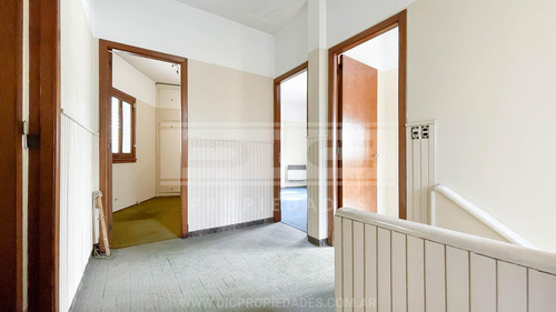 Ph 4 Dormitorios Venta - Vicente López