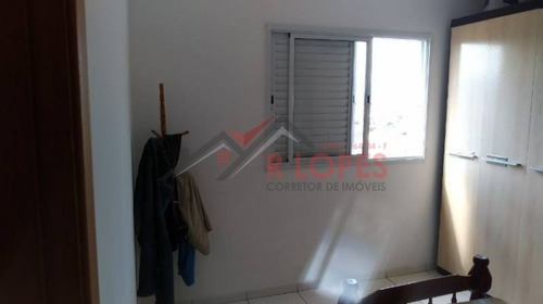 Imagem 17 de 21 de Apartamento Em Condomínio Padrão Para Venda No Bairro Aviação, 2 Dorm, 1 Suíte, 2 Vagas, 130 M - 1269