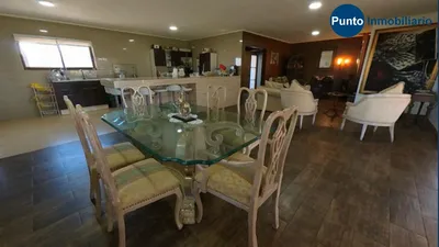 Parcela en venta