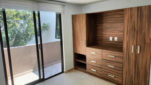 Casa En Renta En Zibata Queretaro