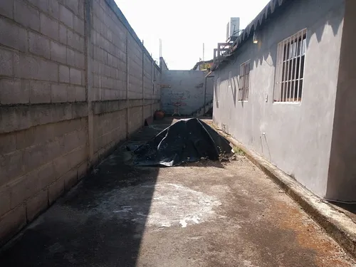 Venta.casa.ocumare Del Tuy E.a