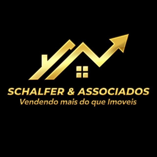 Imagem 11 de 11 de Sobrado 106 M2 - Areias, Camboriu / Sc