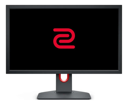 Monitor Benq Zowie Xl2411k 24'' Led Full Hd 144ghz